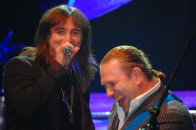 Прикрепленное изображение: 1312s.jpg